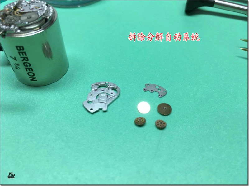 腕表送修避坑寶典：萬寶龍全國官方維修網點地址+400熱線完整匯總（新