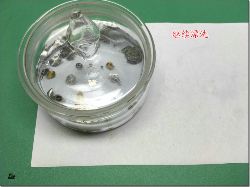 積家官方售后維修（怎么選擇積家手表）
