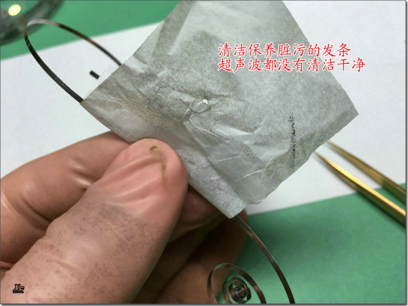 萬寶龍中國官方售后服務體系全解析|官方門店地址及客服電話全新公告