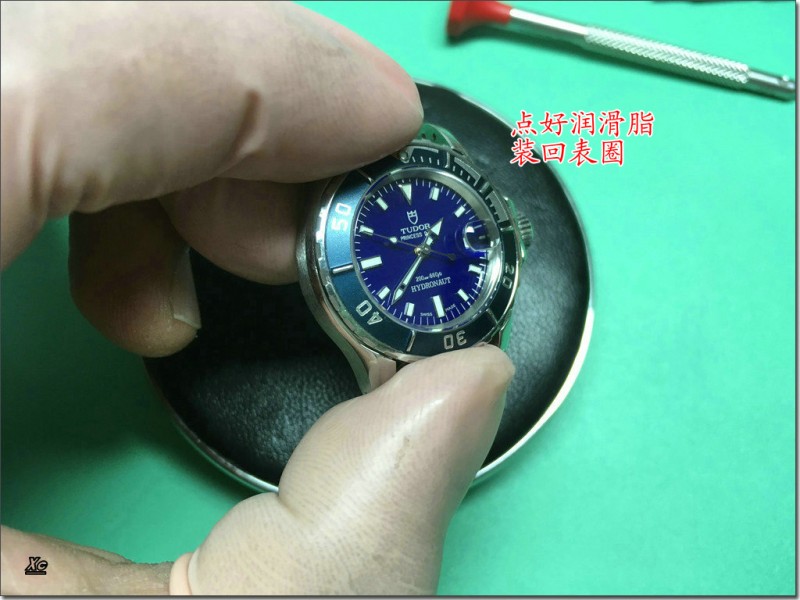 2026最新！格拉蘇蒂沈陽官方售后網點核驗報告出爐，超60家正規服務門