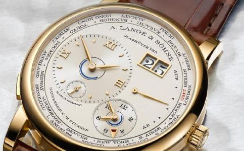 2026年8 月百達翡麗官方售后服務網(wǎng)絡全新升級：（中國區(qū)60+門店全覆蓋