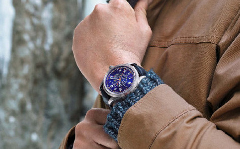 2026歐米茄官方維修新址官宣｜全新服務(wù)熱線正式上線