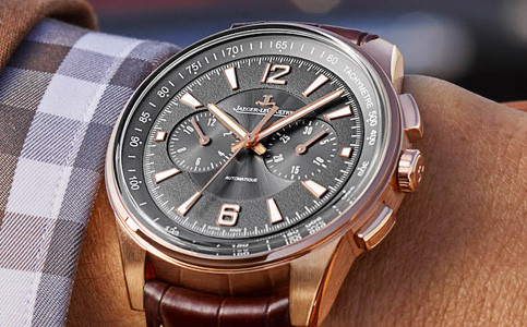 浪琴官網客服電話（浪琴手表機芯生銹的解決方法）