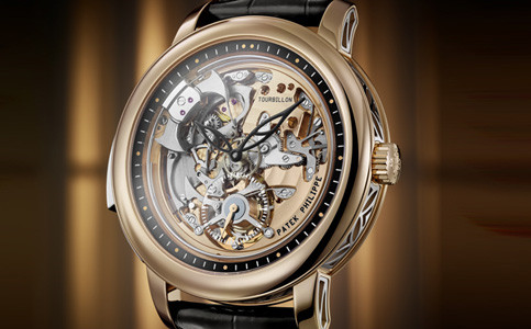 腕表送修避坑寶典：萬寶龍全國官方維修網點地址+400熱線完整匯總（新