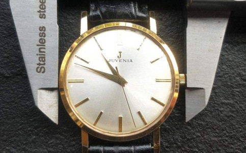 百達(dá)翡麗中國(guó)大陸官方售后服務(wù)中心|官方服務(wù)地址及客服熱線權(quán)威公布