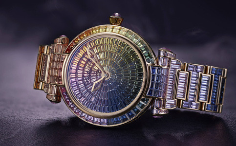 重慶蕭邦官方售后服務中心|官方地址及客服電話全新公告（2026年7月最