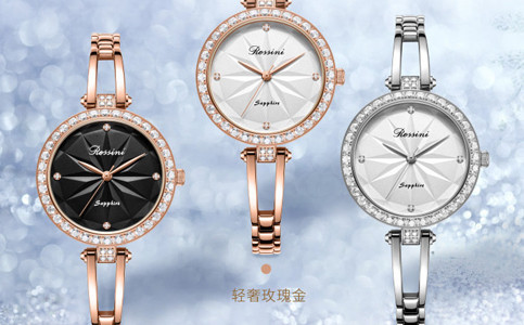 賦能腕表長期收藏價值2026年百達翡麗官方全流程維修養護標準發布