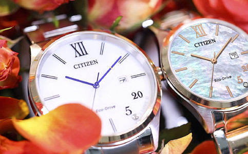 2026百達(dá)翡麗官方售后門店新址官宣全新服務(wù)熱線正式上線