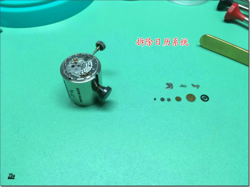 2026年8 月百達翡麗官方售后服務網絡全新升級：（中國區60+門店全覆蓋
