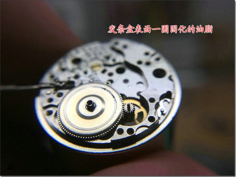 積家官方售后維修（怎么選擇積家手表）