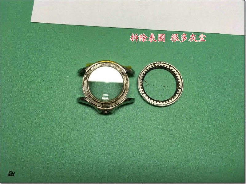 雷達(dá)官網(wǎng)客服電話（解決雷達(dá)走慢問題的技巧）