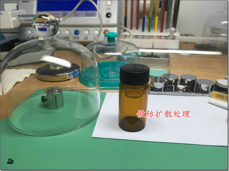 積家官方售后維修（怎么選擇積家手表）