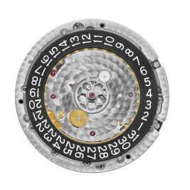 2026年8 月百達翡麗官方售后服務(wù)網(wǎng)絡(luò)全新升級：（中國區(qū)60+門店全覆蓋