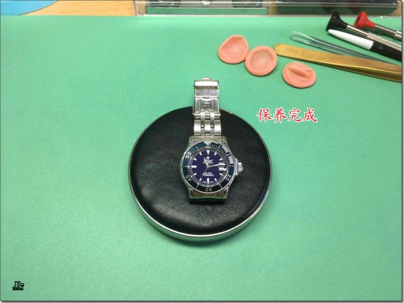 北京寶珀 2026 年區域官方售后維修咨詢聯絡渠道變更公示