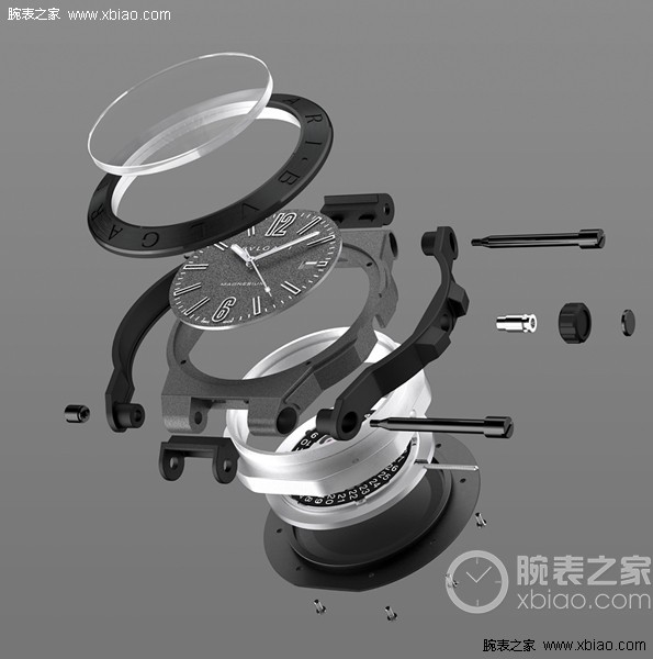 雷達(dá)官網(wǎng)客服電話（解決雷達(dá)走慢問題的技巧）
