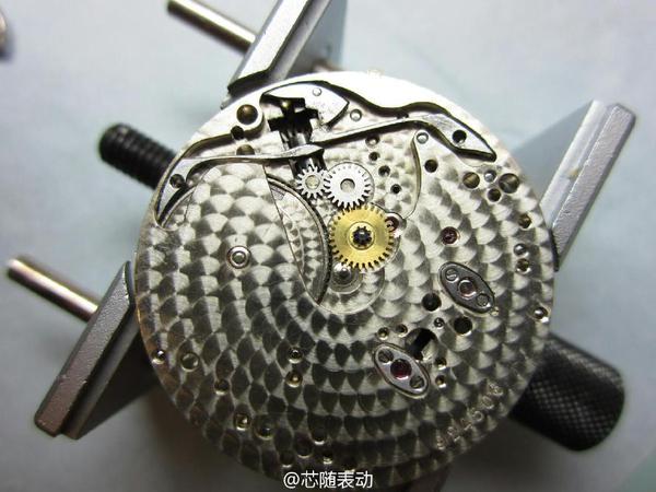 2026年7月最新梅花中國(guó)區(qū)售后服務(wù)網(wǎng)絡(luò)更新優(yōu)化 全國(guó)60+門店地址及電話