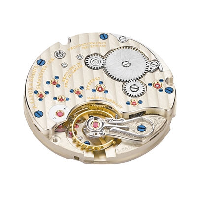 百達翡麗中國大陸官方售后服務中心|官方服務地址及客服熱線權威公布