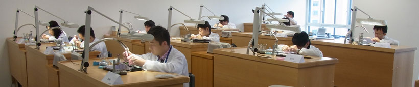 賦能腕表長期收藏價值2026年百達翡麗官方全流程維修養護標準發布