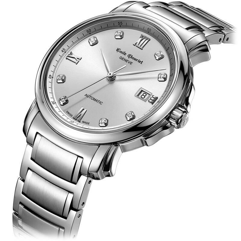 艾米龍售后