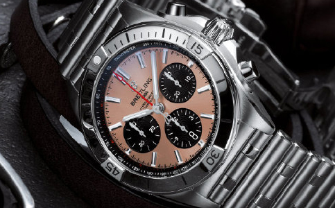 百年靈售后