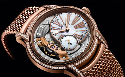 愛彼售后