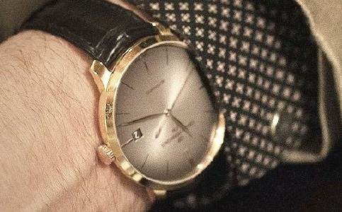 芝柏售后