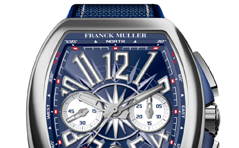 深圳法蘭克穆勒售后點電話查詢