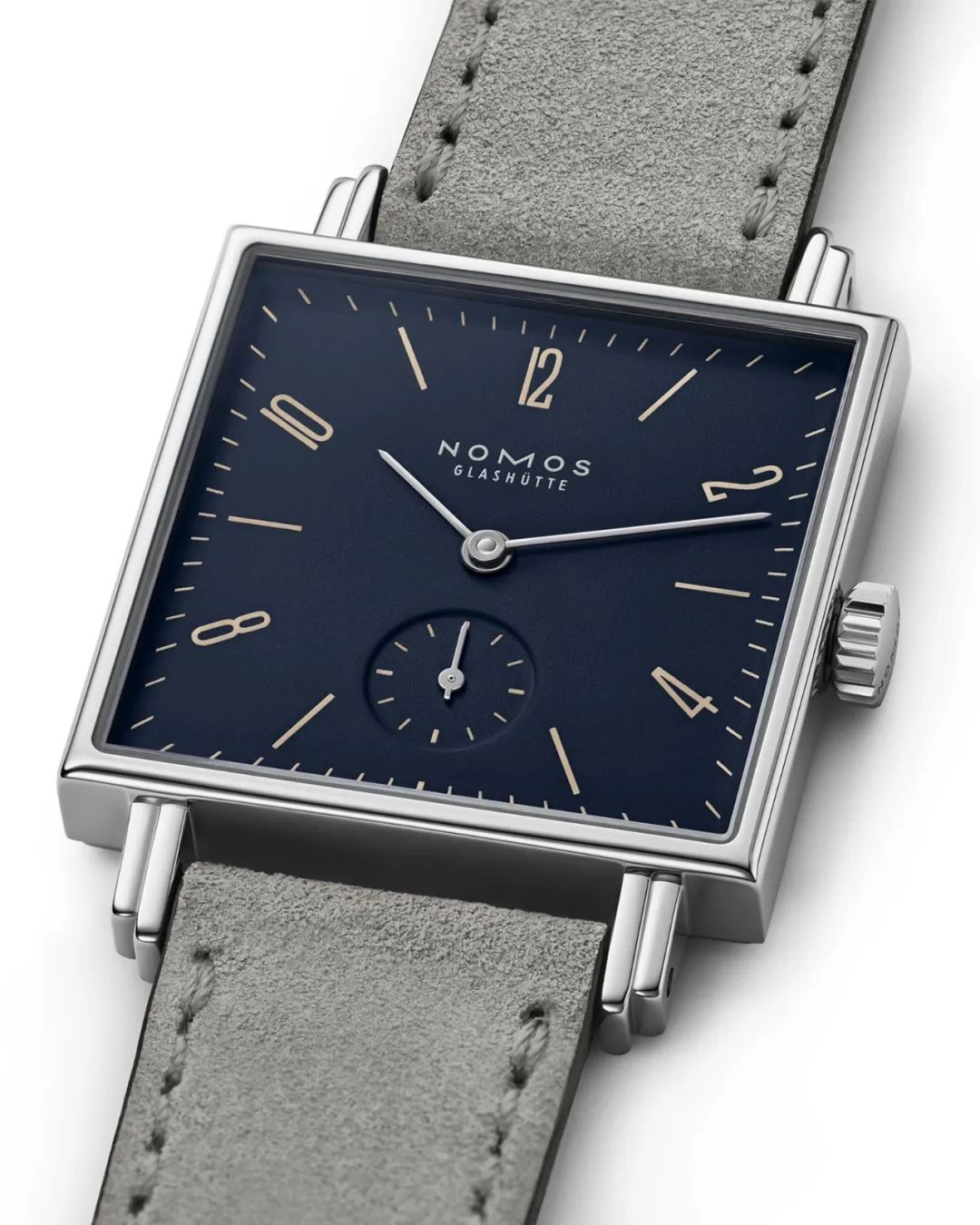 廣州NOMOS維修店服務(wù)熱線