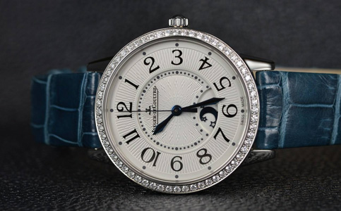 南京積家表售后維修中心地址