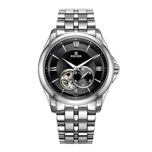 成都依波表維修中心地址