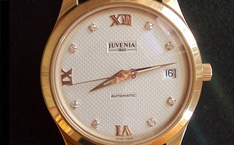 尊皇售后維修中心服務(wù)熱線
