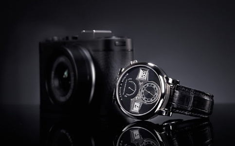 上海朗格客服電話中心