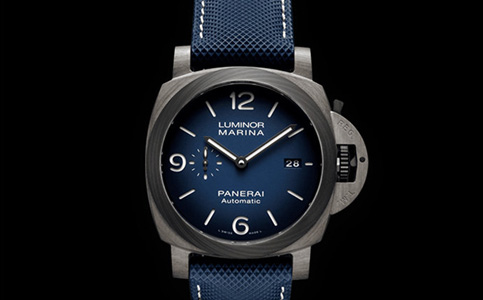 長沙沛納海表維修點查詢