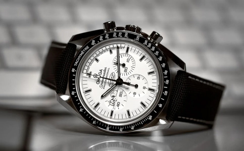 寧波歐米茄手表售后專修