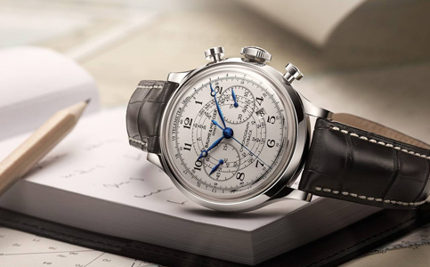 深圳名士售后服務中心地址在哪里