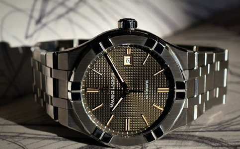 福州艾美手表售后維修網點