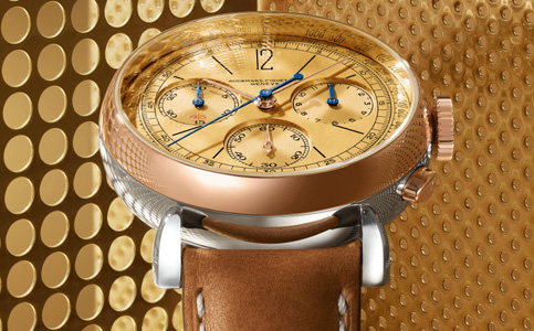 常州愛彼手表售后維修服務中心
