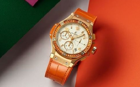 宇舶手表?yè)P(yáng)州售后維修服務(wù)點(diǎn)電話(huà)地址