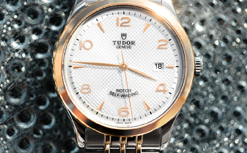 帝舵手表株洲售后維修服務(wù)點(diǎn)電話地址