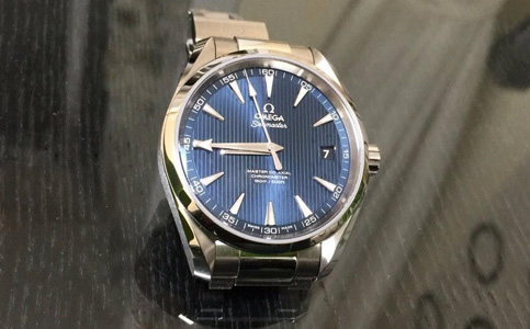 歐米茄手表售后服務點（解決歐米茄手表進水的方法和預防措施）