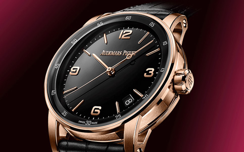 愛彼濟南售后維修（處理愛彼手表表蒙破裂方法）