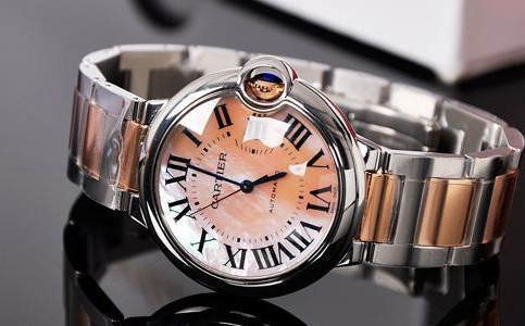 卡地亞手表售后維修中心地址南寧