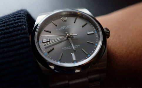 南京勞力士手表官方售后維修中心（勞力士手表走時(shí)不準(zhǔn)怎么辦）