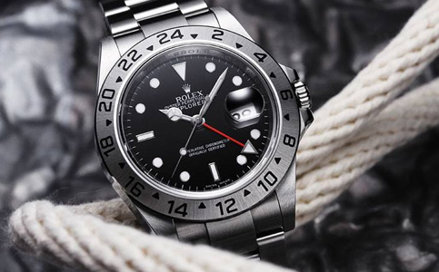 南寧勞力士維修（勞力士手表停走怎么辦）