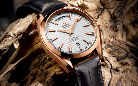 歐米茄廣州官方維修總部地址