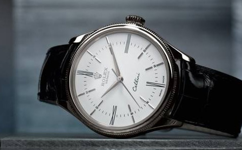 太原勞力士維修（勞力士手表表針脫落了怎么辦）