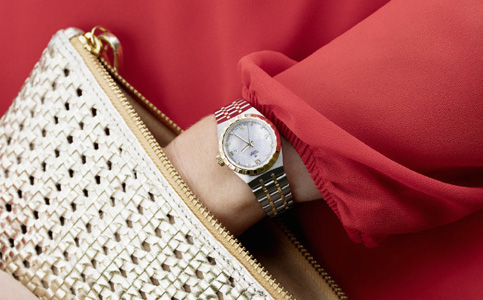 鄭州帝舵官方維修中心