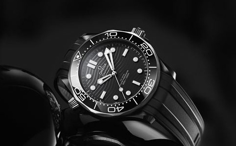 杭州歐米茄官方維修中心（歐米茄手表走時異響怎么辦）