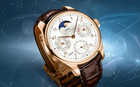 萬國手表長沙維修中心（萬國手表售后熱線查詢）