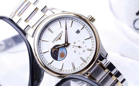 南通浪琴售后服務(wù)中心（手表生銹的原因以及處理方法）